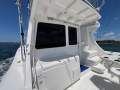 Luhrs 36 Convertible Sports Fishing Flybridge