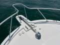 Luhrs 36 Convertible Sports Fishing Flybridge