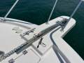 Luhrs 36 Convertible Sports Fishing Flybridge