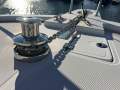 Luhrs 36 Convertible Sports Fishing Flybridge