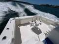 Luhrs 36 Convertible Sports Fishing Flybridge