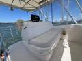Luhrs 36 Convertible Sports Fishing Flybridge