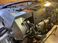 Luhrs 36 Convertible Sports Fishing Flybridge