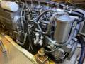 Luhrs 36 Convertible Sports Fishing Flybridge