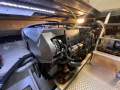 Luhrs 36 Convertible Sports Fishing Flybridge