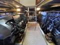 Luhrs 36 Convertible Sports Fishing Flybridge