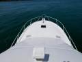 Luhrs 36 Convertible Sports Fishing Flybridge