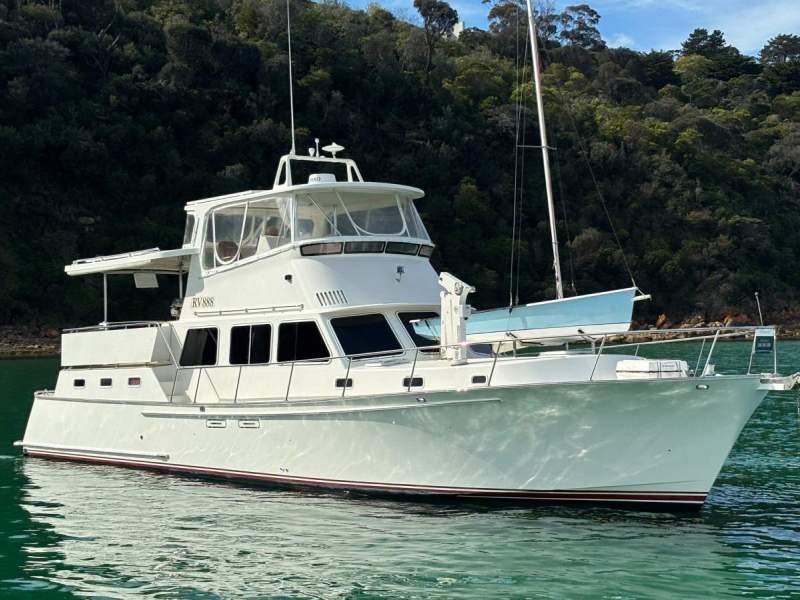 Assegai 53
