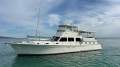Assegai 53