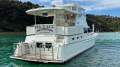 Assegai 53