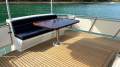 Assegai 53
