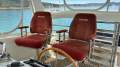 Assegai 53