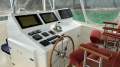 Assegai 53