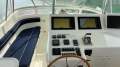 Assegai 53