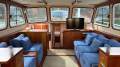 Assegai 53