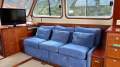 Assegai 53
