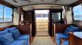 Assegai 53