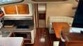 Assegai 53