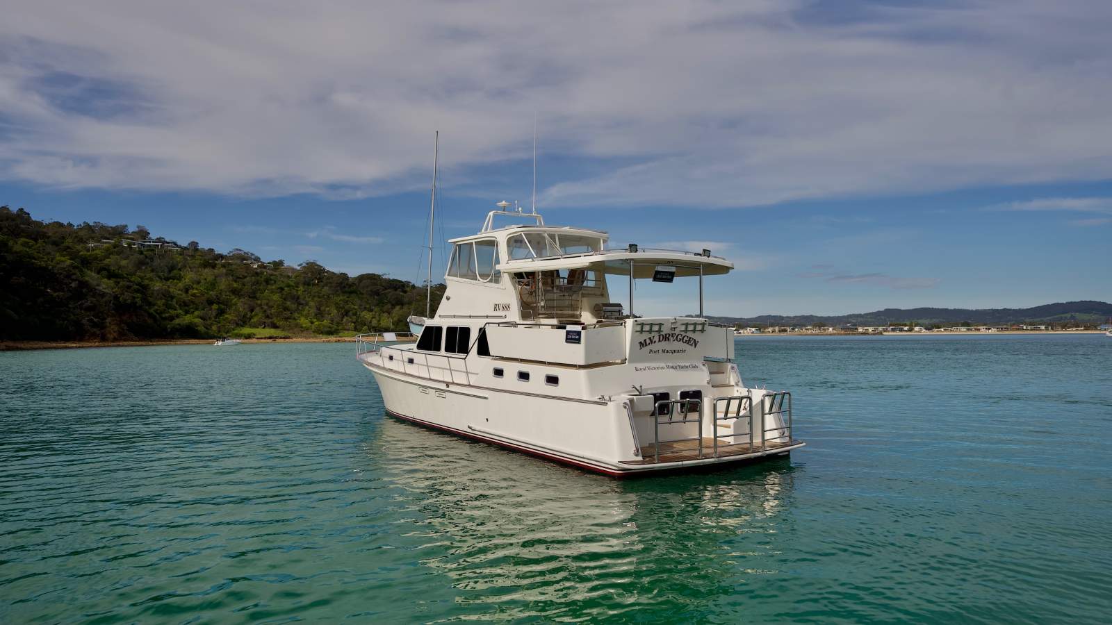 Assegai 53