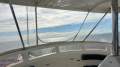 Assegai 53