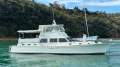 Assegai 53