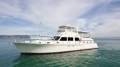 Assegai 53