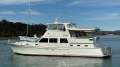 Assegai 53