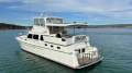 Assegai 53