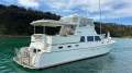 Assegai 53