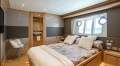 Custom Line Navetta 26