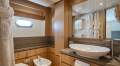 Custom Line Navetta 26