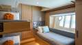 Custom Line Navetta 26
