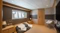 Custom Line Navetta 26
