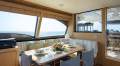 Custom Line Navetta 26