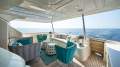 Custom Line Navetta 26