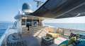 Custom Line Navetta 26