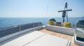 Custom Line Navetta 26