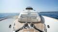 Custom Line Navetta 26