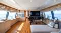 Custom Line Navetta 26