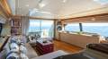 Custom Line Navetta 26