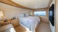 Custom Line Navetta 26