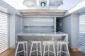 Tansu Custom