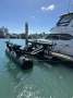 AirBerth Boat Lift