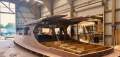 Custom Heron 36
