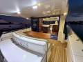 Maritimo S51 Sedan Motoryacht