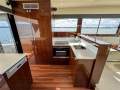 Maritimo S51 Sedan Motoryacht