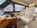Maritimo S51 Sedan Motoryacht