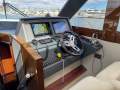 Maritimo S51 Sedan Motoryacht