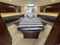 Maritimo S51 Sedan Motoryacht