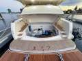Maritimo S51 Sedan Motoryacht